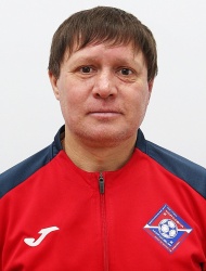 � �������!