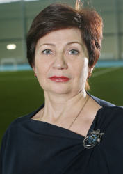 � ���� ��������!