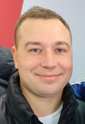 � �������!