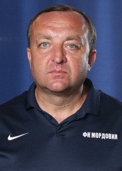 С днем рождения!