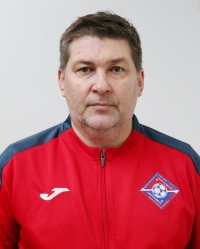 С днем рождения!