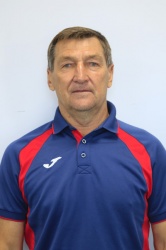 � ���� ��������!